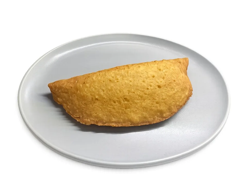 Empanada de carne
