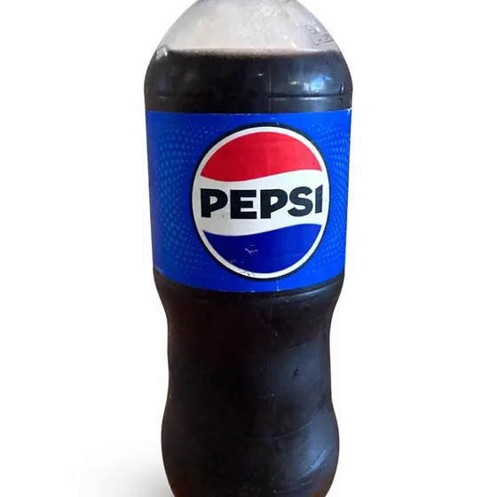Gaseosa 600 ml