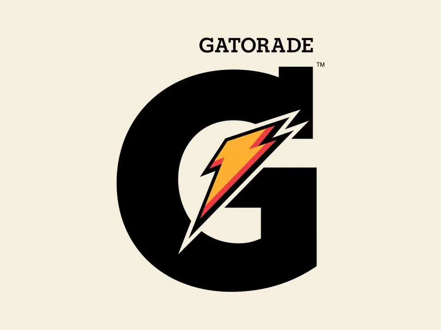 Gatorade