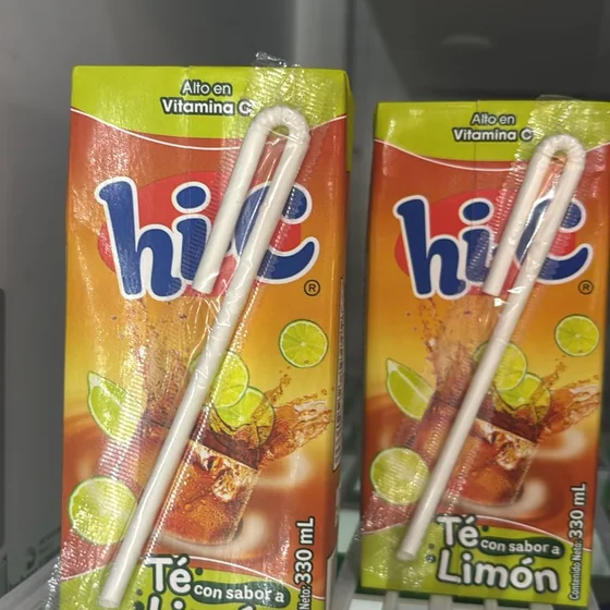 Hi-C