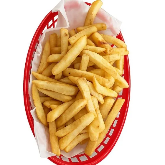 Papas